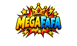situs slot minimal deposit 5k